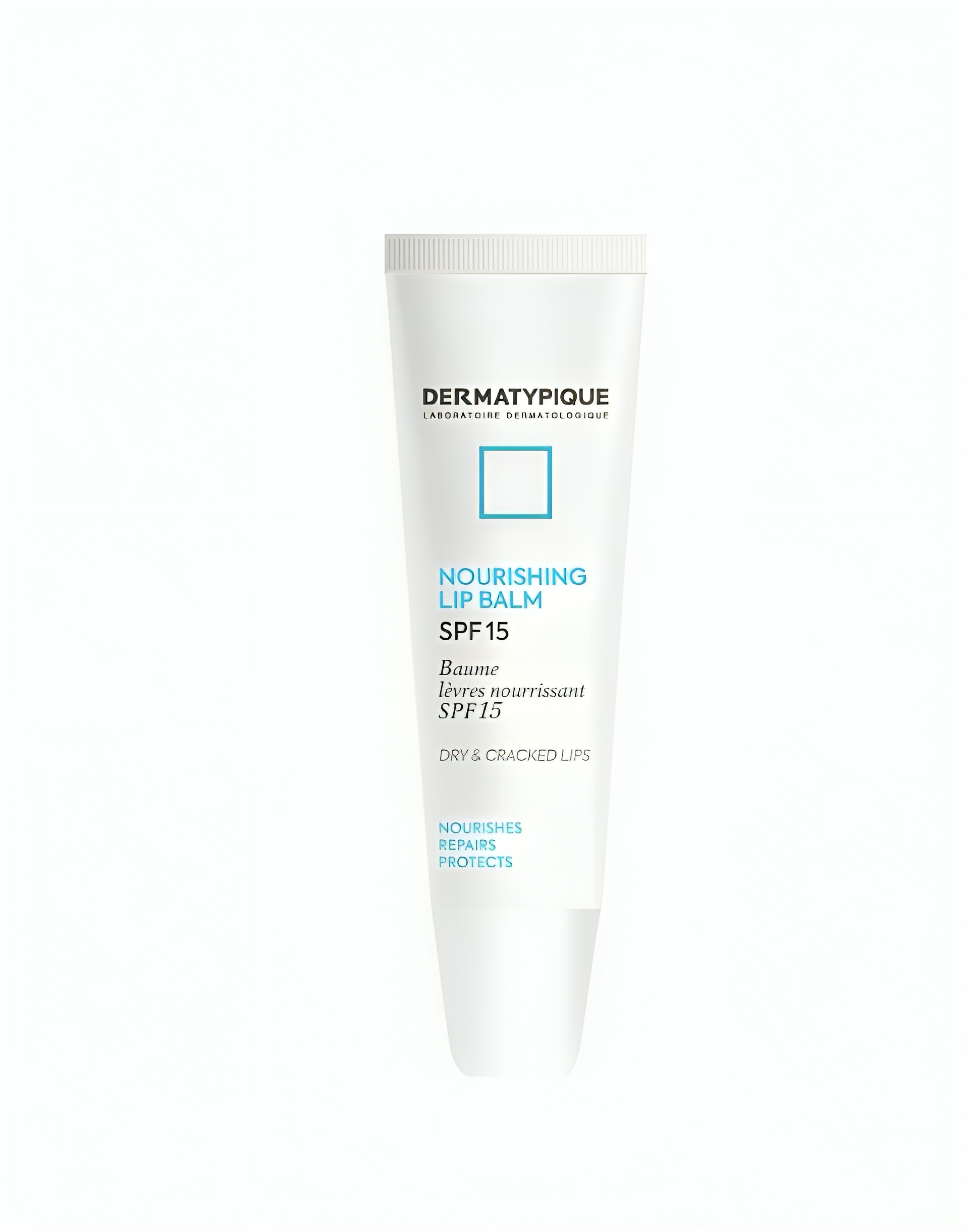 بالم لب مغذى 15 میل درماتیپیک (DERMATYPIQUE)