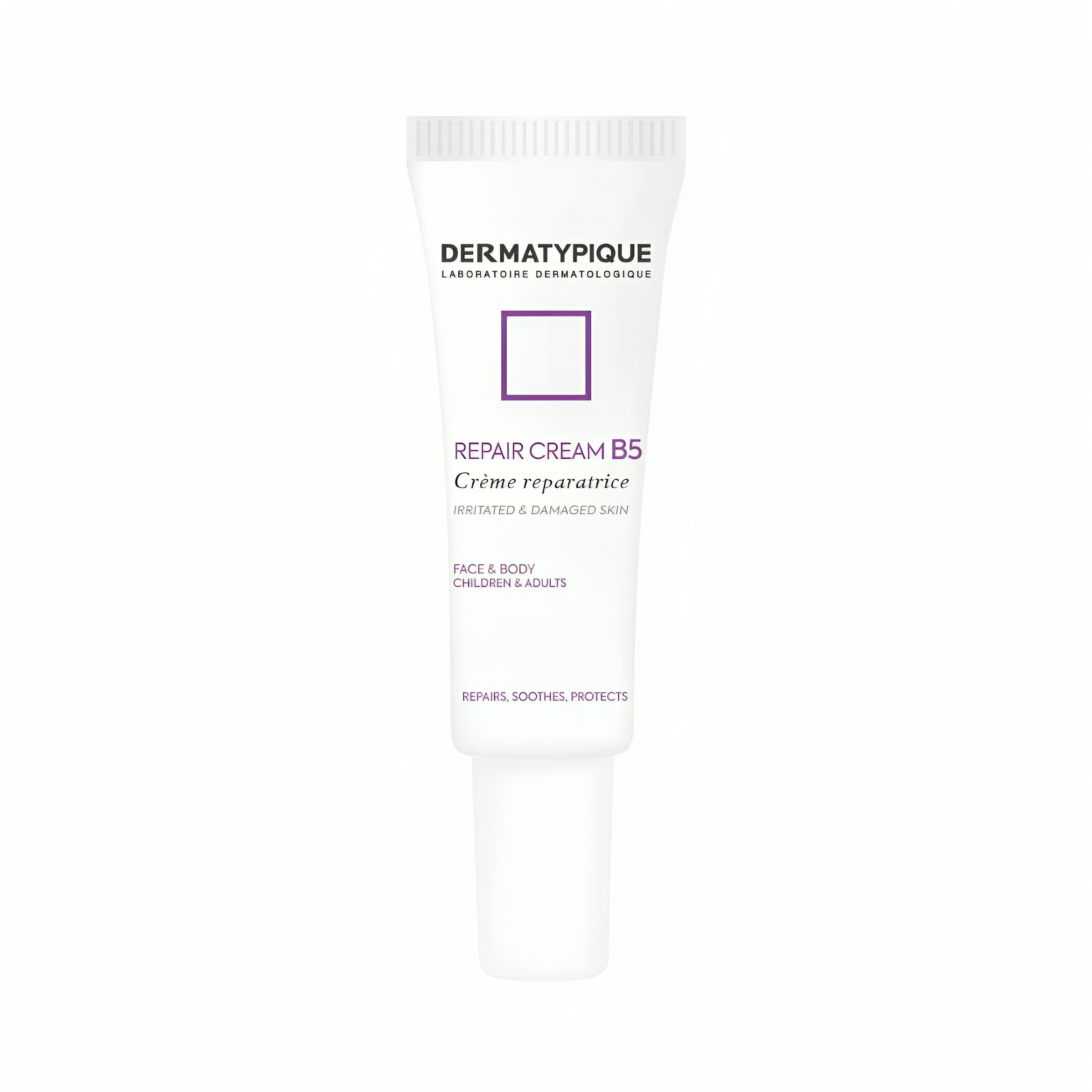 کرم ترمیم کننده 30 میل درماتیپیک (DERMATYPIQUE )
