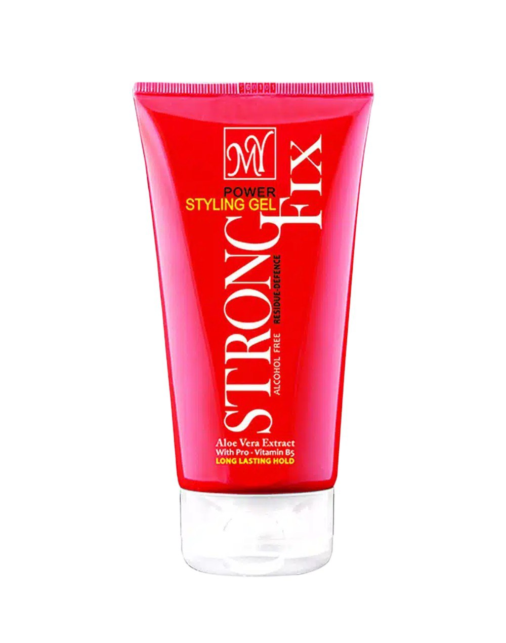 ژل موی قوی ۱۵۰ میل مای (MY)