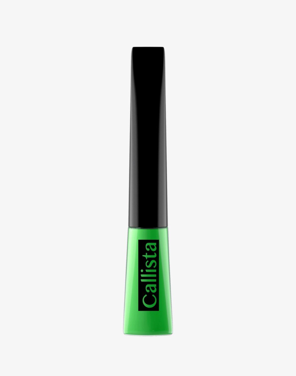 خط چشم رنگی یوفوریا کالیستا (Callista)