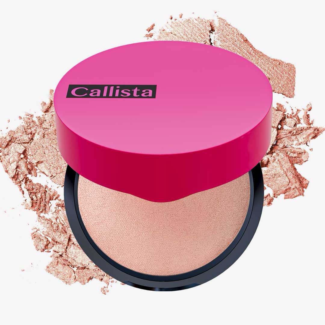 هایلایتر مونداست کالیستا (Callista)