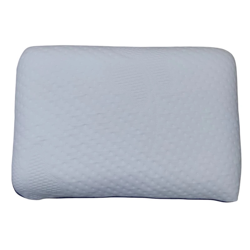 بالش طبی کلاسیک آرون (Aron) - Image 3