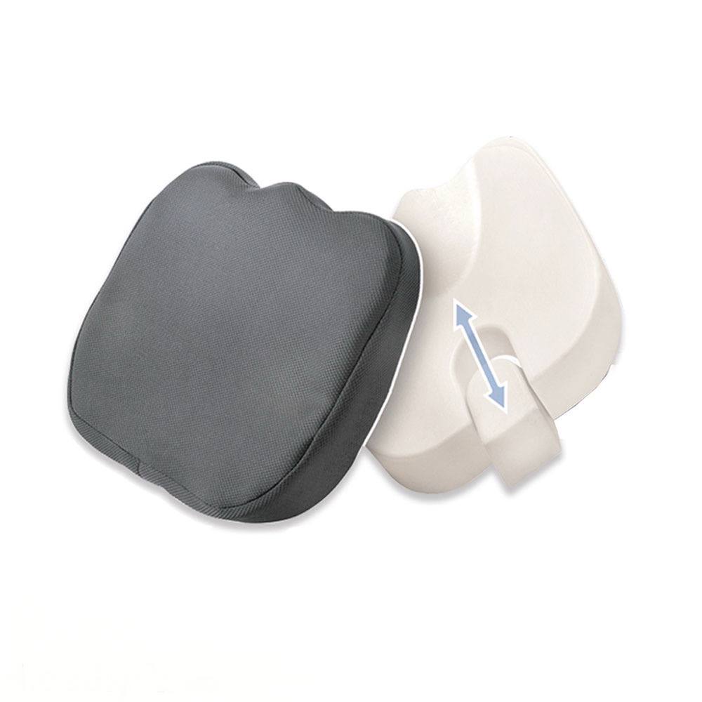 بالش نشیمنی طبی ۲ در ۱ آرون (Aron) - Image 2