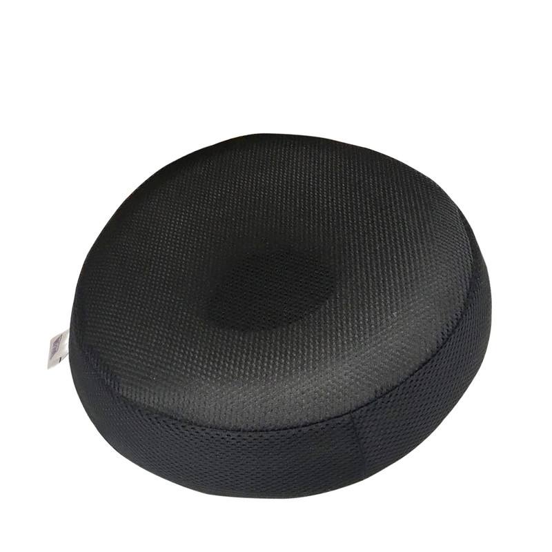 بالش نشیمنی گرد آرون (Aron)