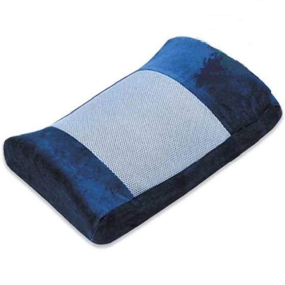 پشتی کمری طبی آرون (Aron) - Image 2