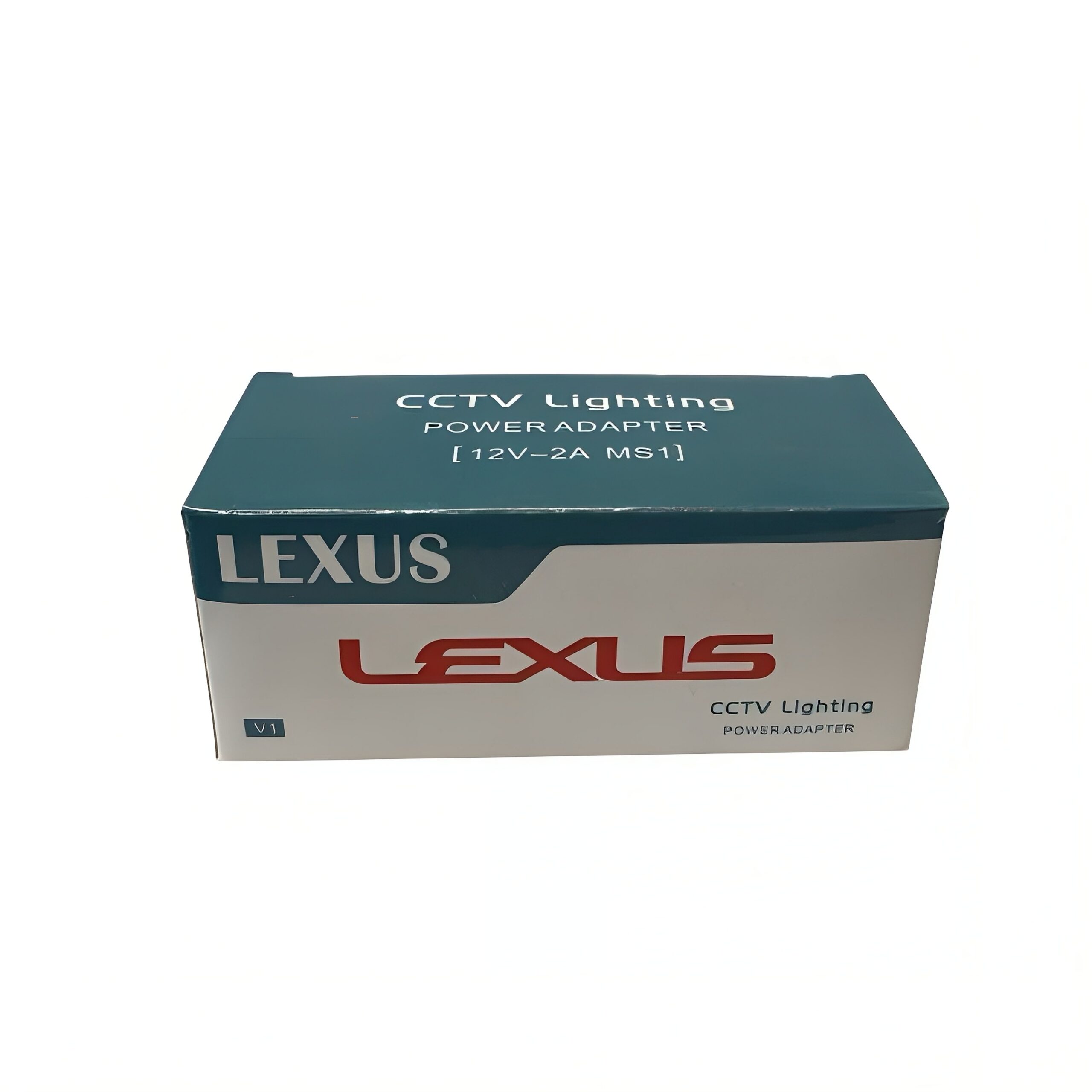 آداپتور فشارسنج لکسوس (LEXUS) - Image 2