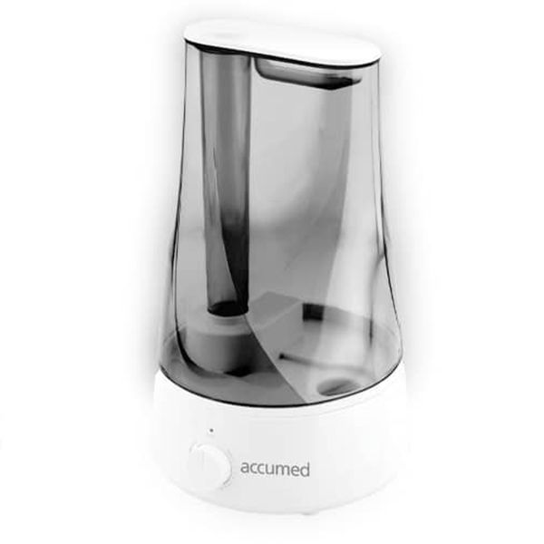 بخور سرد مدل MD45 آکیومد (accumed)