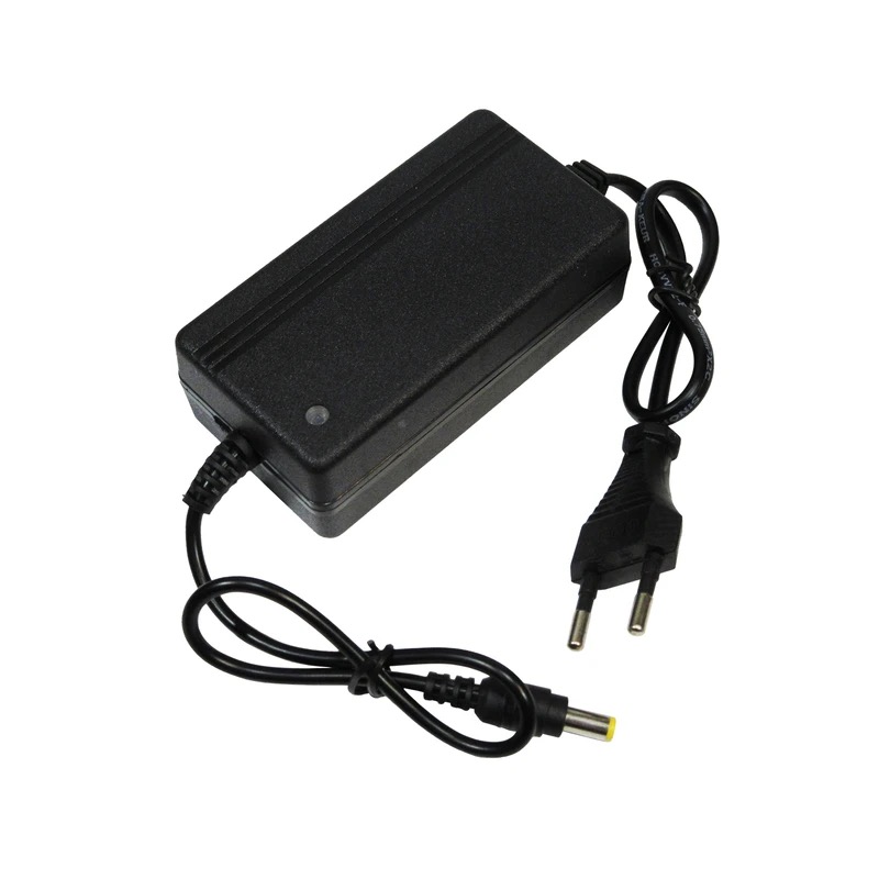 آداپتور فشارسنج لکسوس (LEXUS)